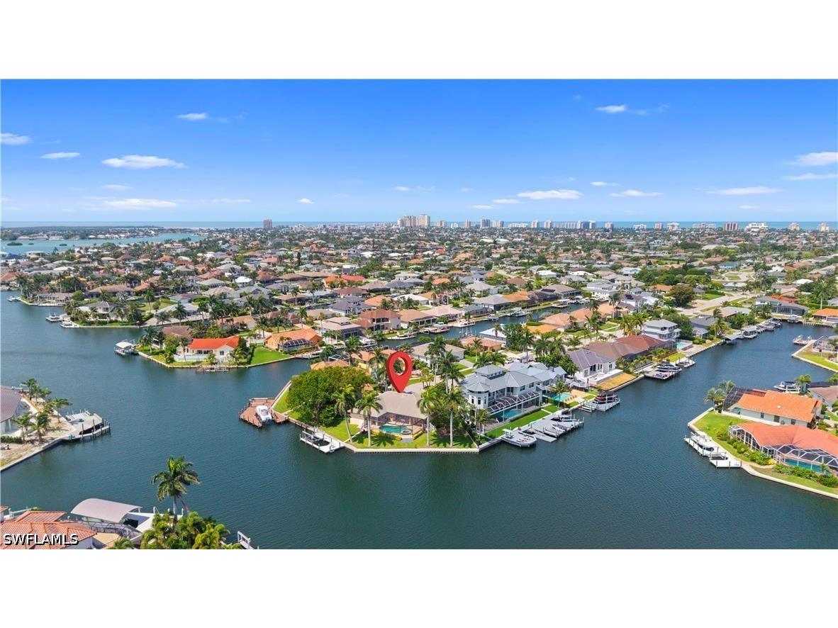 1688 Villa Court Marco Island FL 34145 226020931 image2