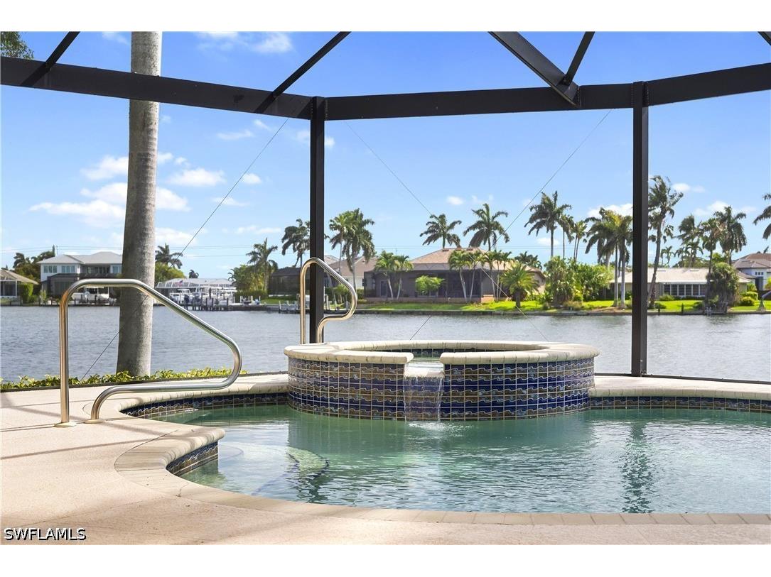 1688 Villa Court Marco Island FL 34145 226020931 image20