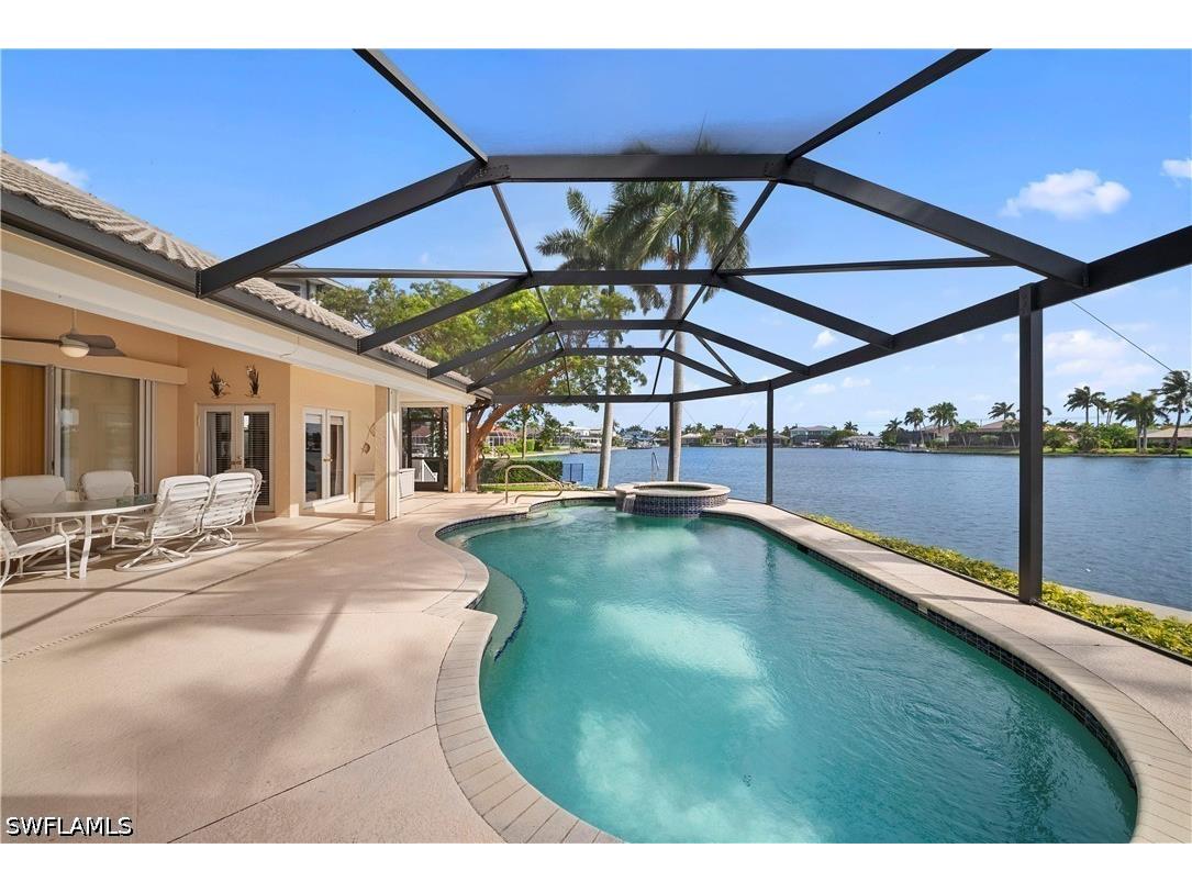 1688 Villa Court Marco Island FL 34145 226020931 image21