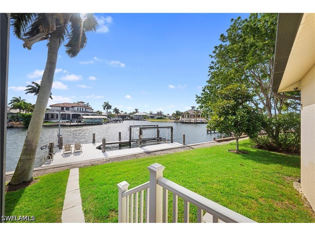1688 Villa Court Marco Island FL 34145 226020931 image22