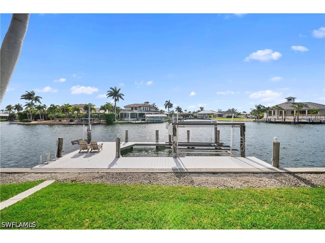 1688 Villa Court Marco Island FL 34145 226020931 image23