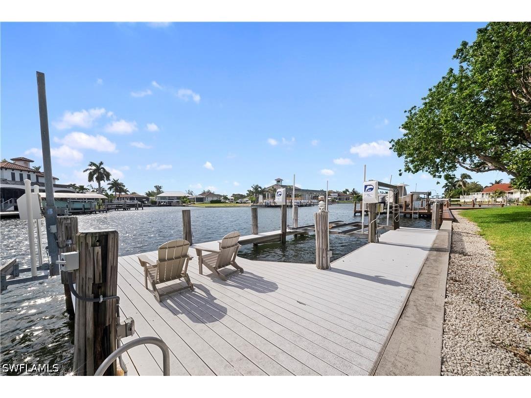 1688 Villa Court Marco Island FL 34145 226020931 image24