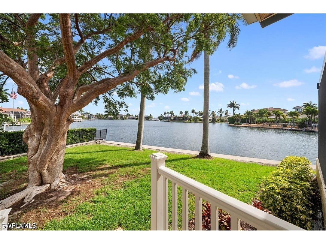 1688 Villa Court Marco Island FL 34145 226020931 image25