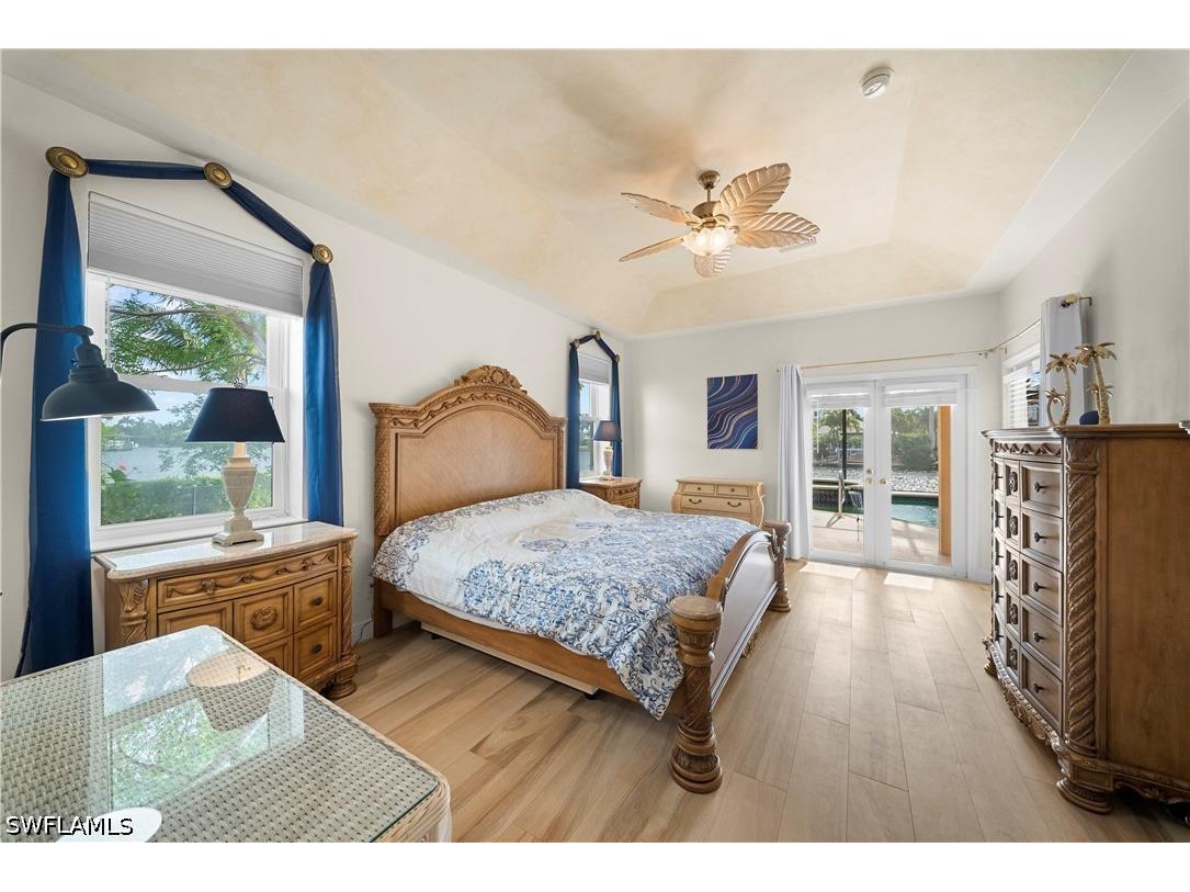 1688 Villa Court Marco Island FL 34145 226020931 image27
