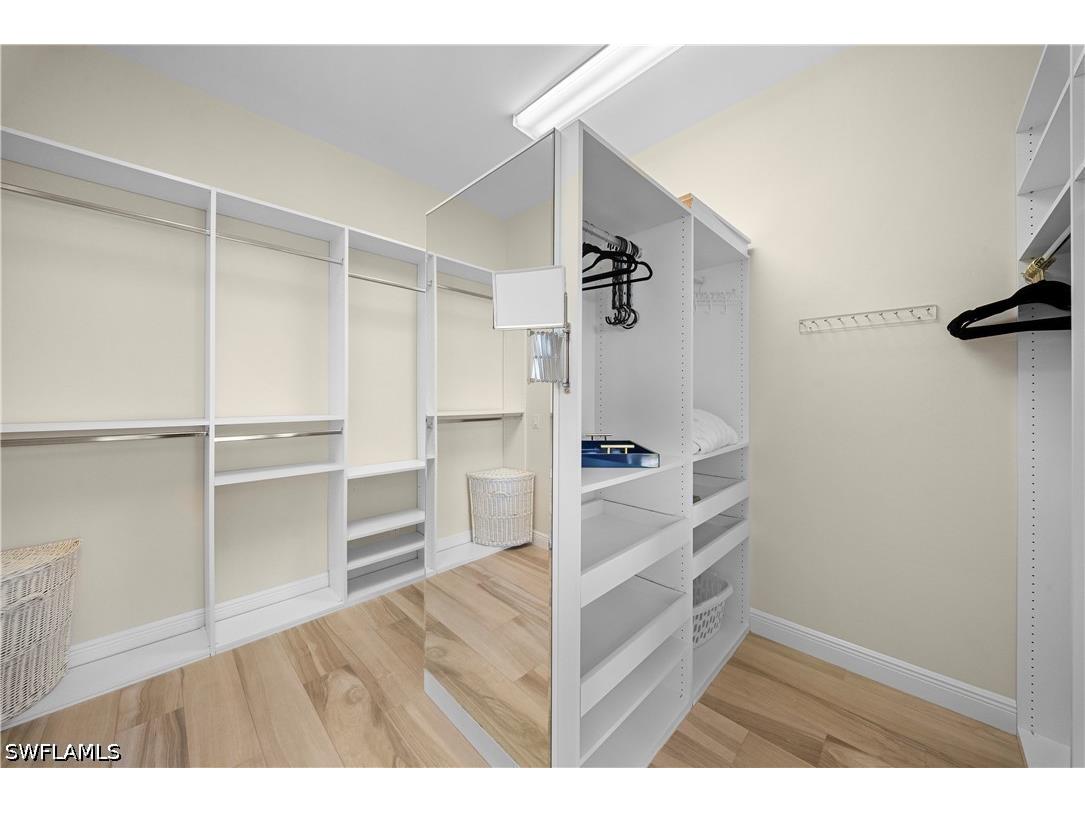 1688 Villa Court Marco Island FL 34145 226020931 image29