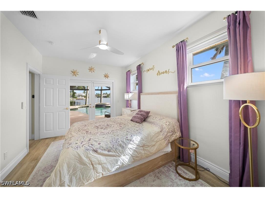 1688 Villa Court Marco Island FL 34145 226020931 image30