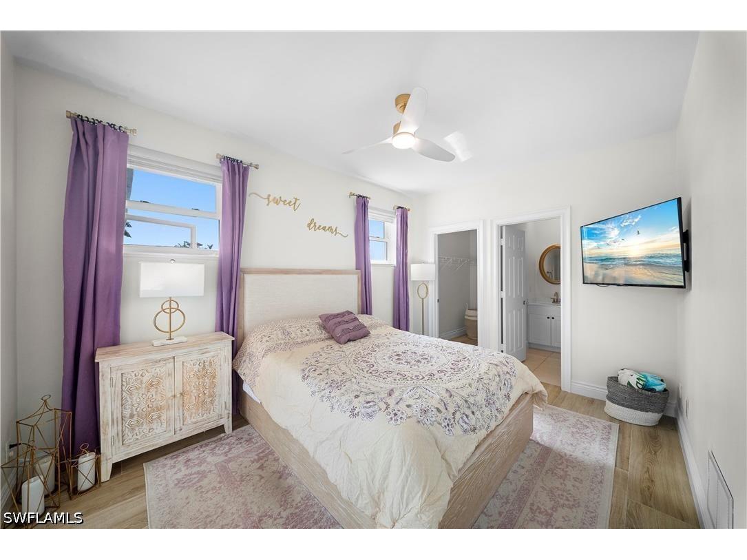 1688 Villa Court Marco Island FL 34145 226020931 image31