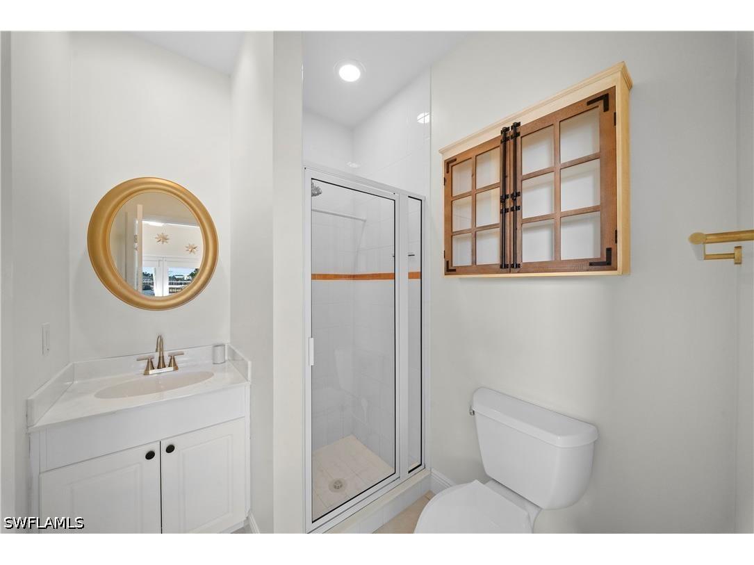 1688 Villa Court Marco Island FL 34145 226020931 image32