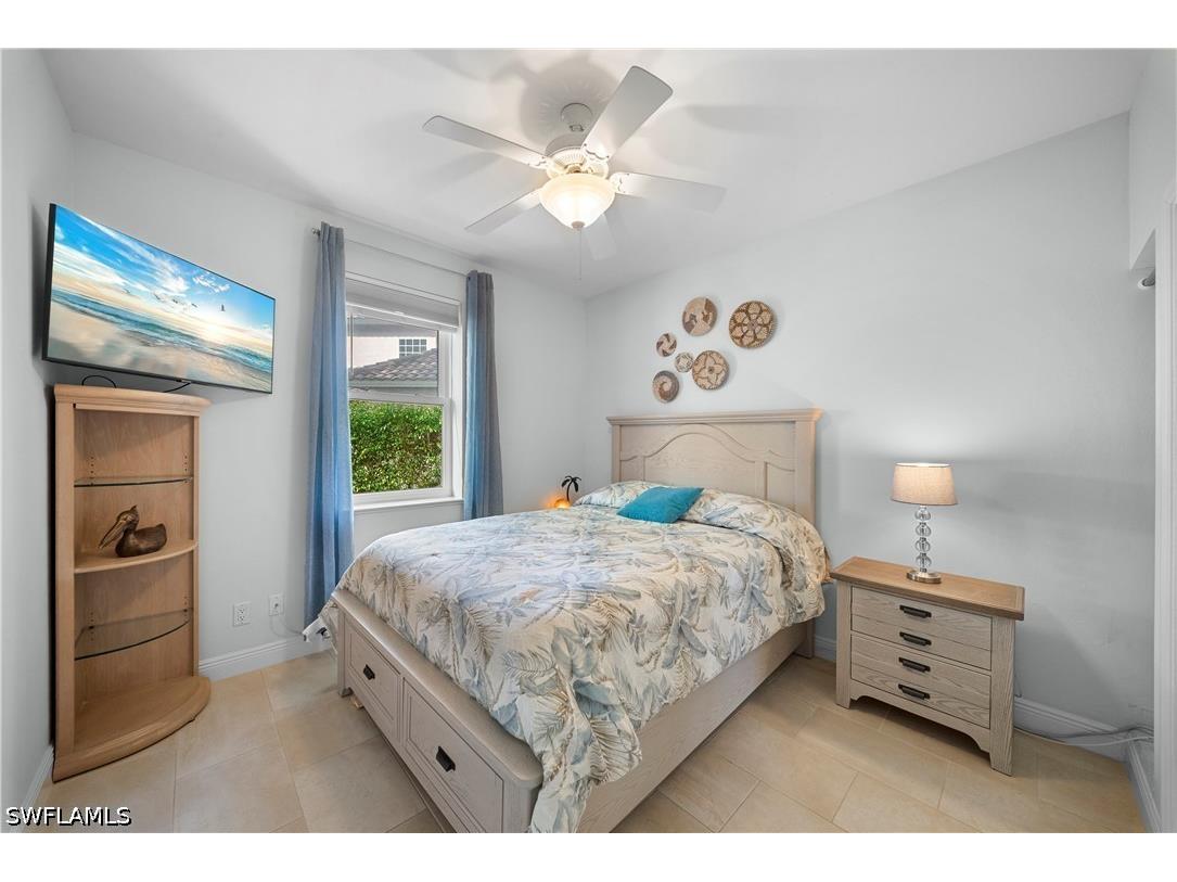 1688 Villa Court Marco Island FL 34145 226020931 image33