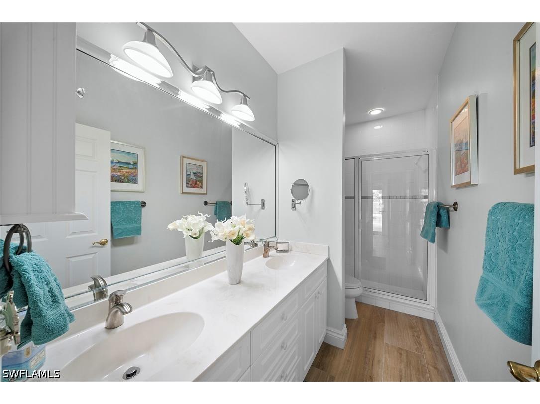 1688 Villa Court Marco Island FL 34145 226020931 image34