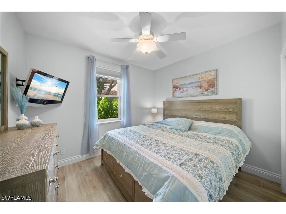 1688 Villa Court Marco Island FL 34145 226020931 image35