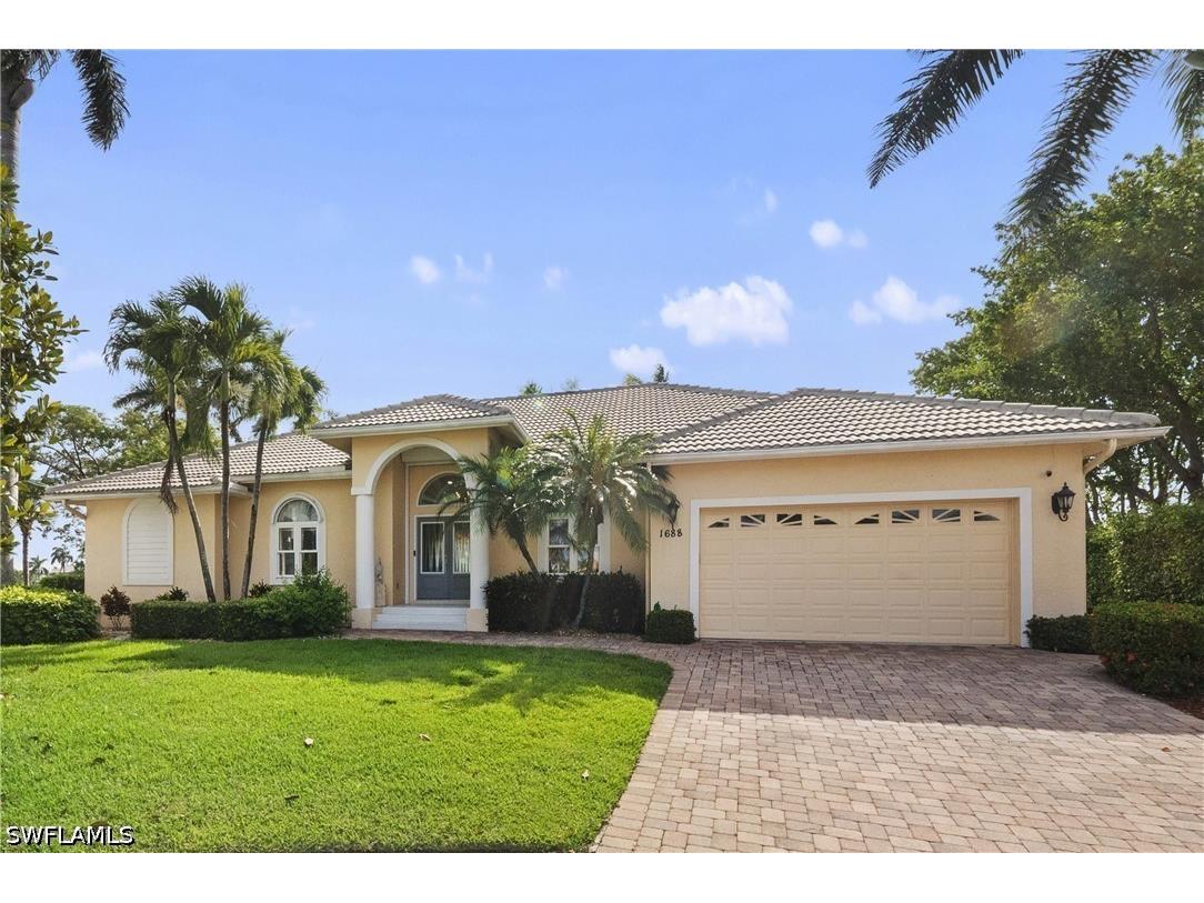 1688 Villa Court Marco Island FL 34145 226020931 image36