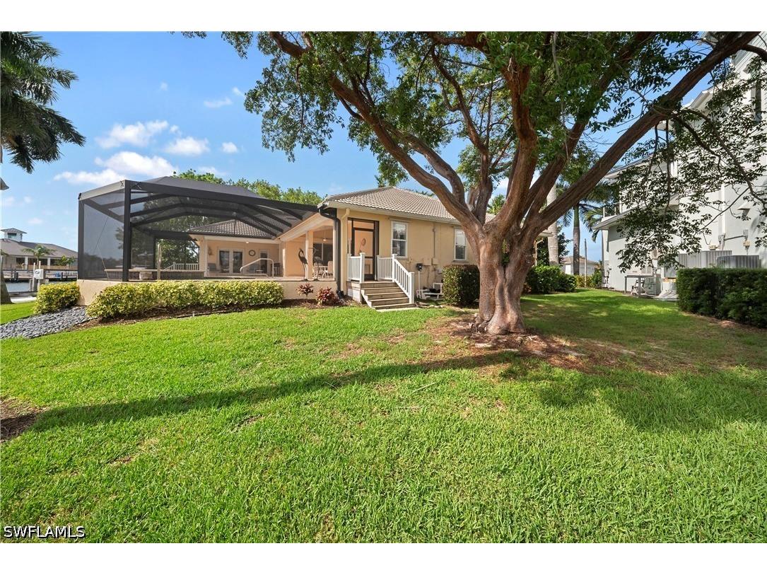 1688 Villa Court Marco Island FL 34145 226020931 image37