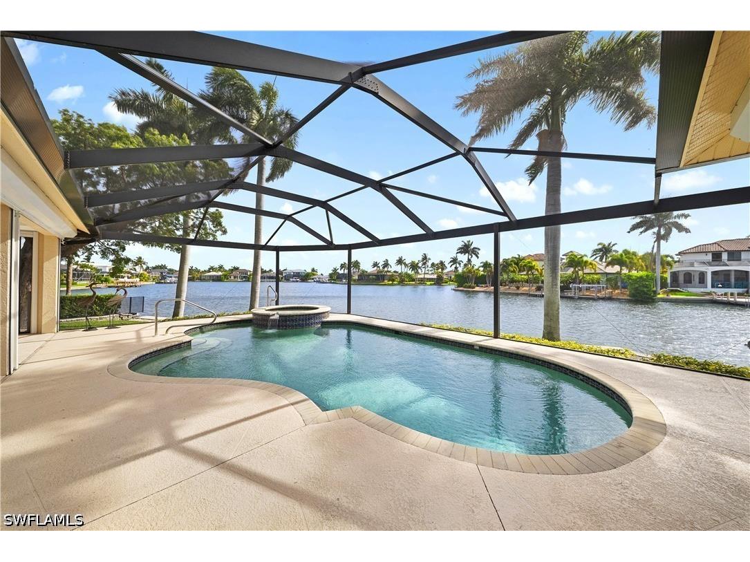 1688 Villa Court Marco Island FL 34145 226020931 image38
