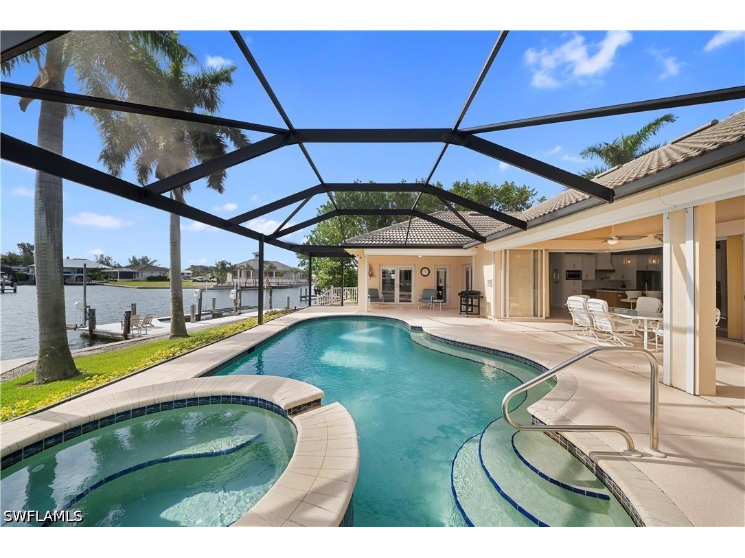 1688 Villa Court Marco Island FL 34145 226020931 image39