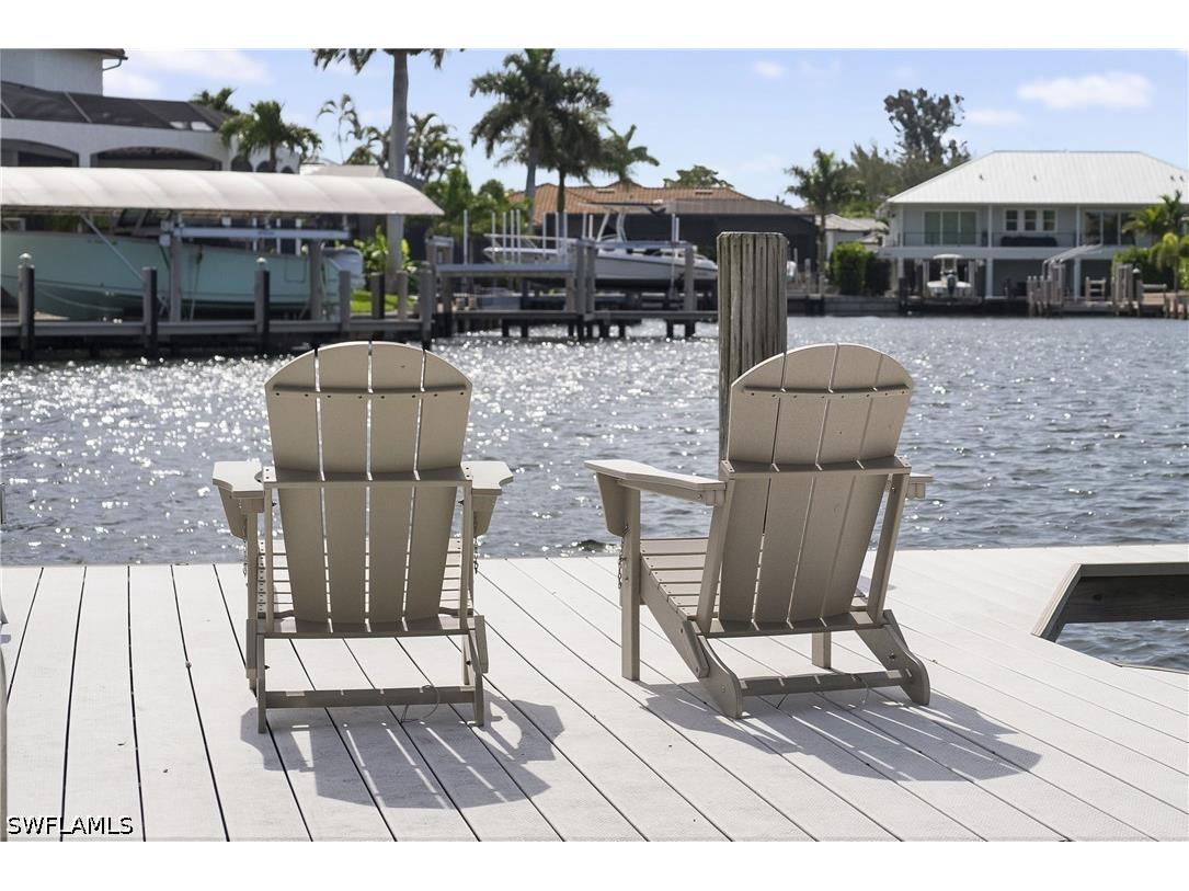 1688 Villa Court Marco Island FL 34145 226020931 image40
