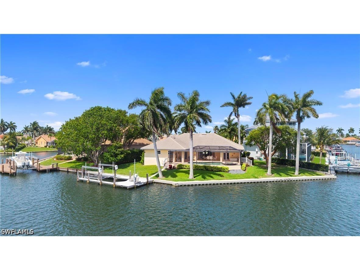 1688 Villa Court Marco Island FL 34145 226020931 image41