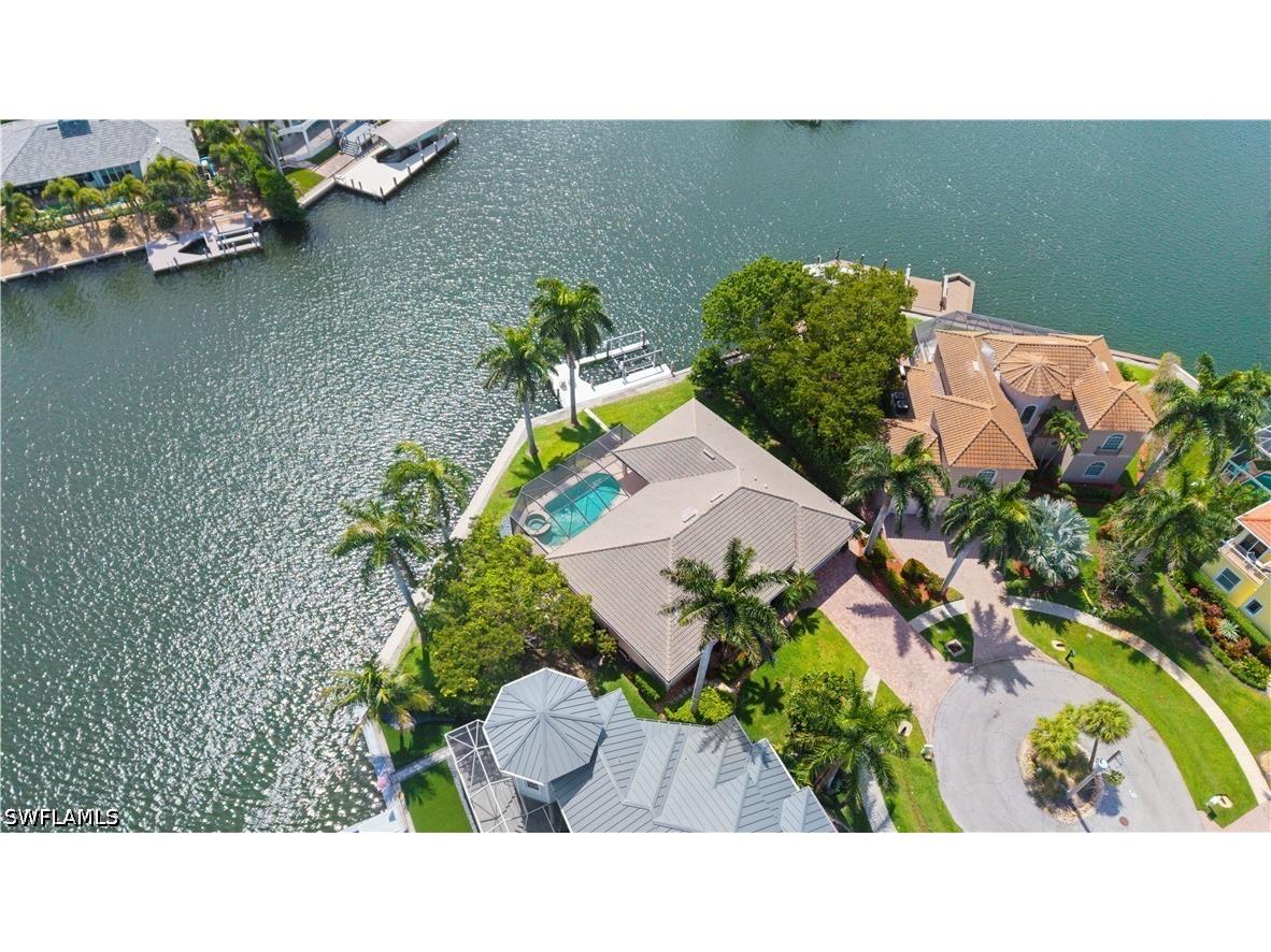 1688 Villa Court Marco Island FL 34145 226020931 image42