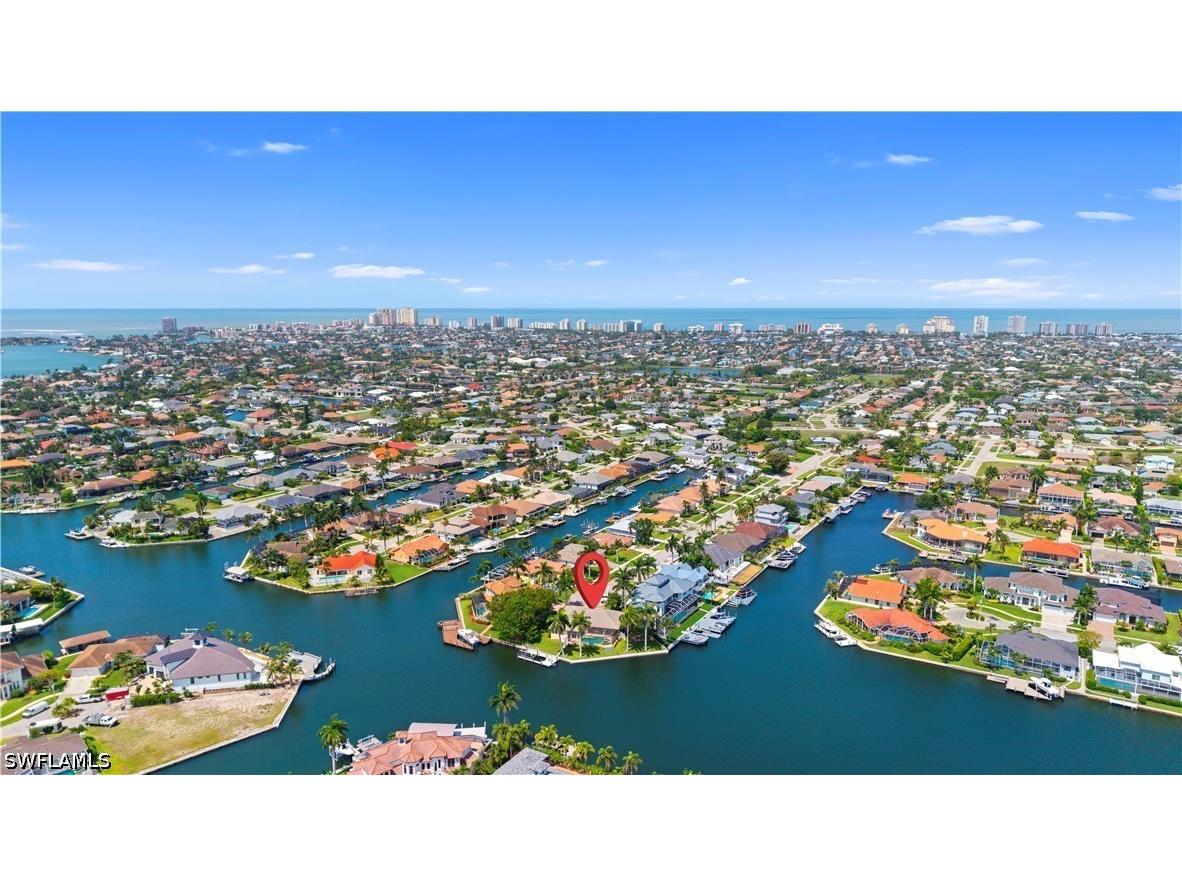 1688 Villa Court Marco Island FL 34145 226020931 image43