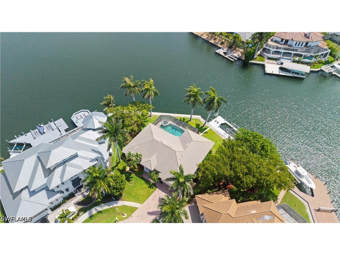 1688 Villa Court Marco Island FL 34145 226020931 image5
