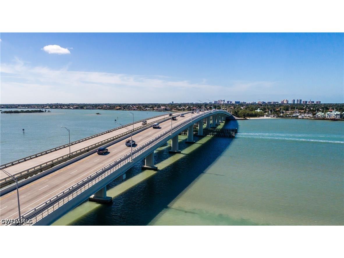 1688 Villa Court Marco Island FL 34145 226020931 image50