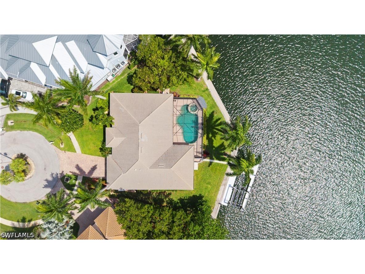 1688 Villa Court Marco Island FL 34145 226020931 image6