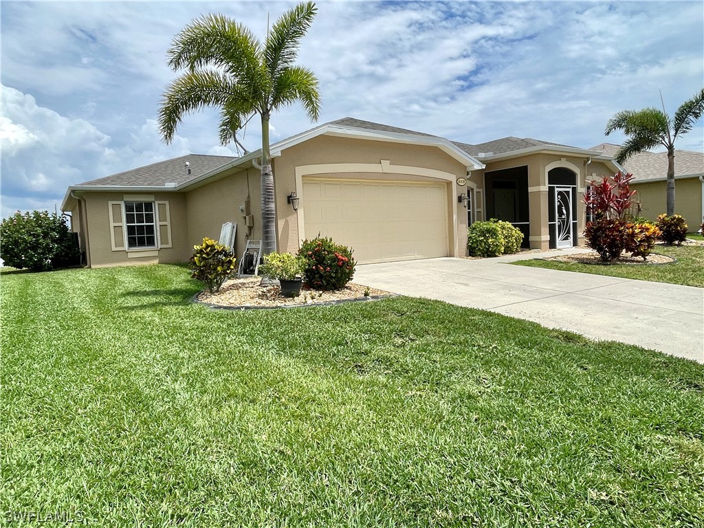 16881 Colony Lakes Boulevard Fort Myers FL 33908 223032108 image1