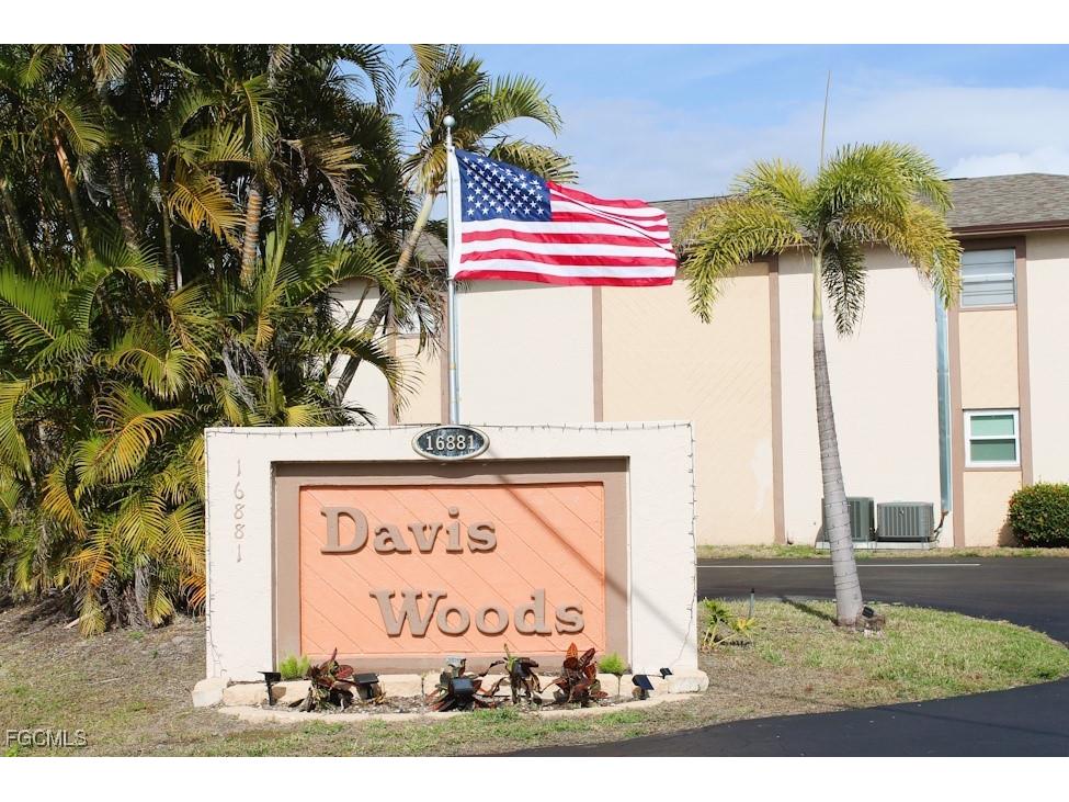 16881 Davis Road #112 Fort Myers FL 33908 2026005393 image1