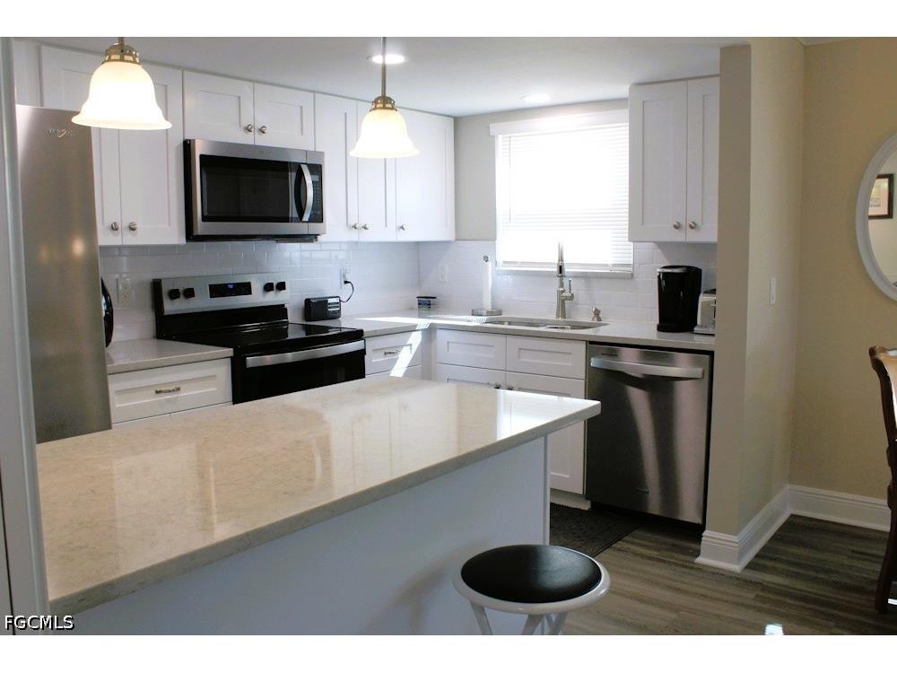 16881 Davis Road #112 Fort Myers FL 33908 2026005393 image10