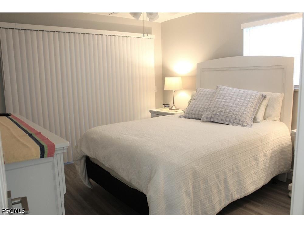 16881 Davis Road #112 Fort Myers FL 33908 2026005393 image11