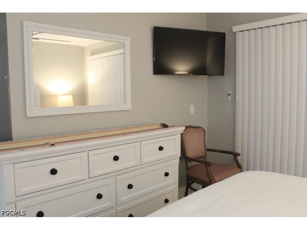 16881 Davis Road #112 Fort Myers FL 33908 2026005393 image12