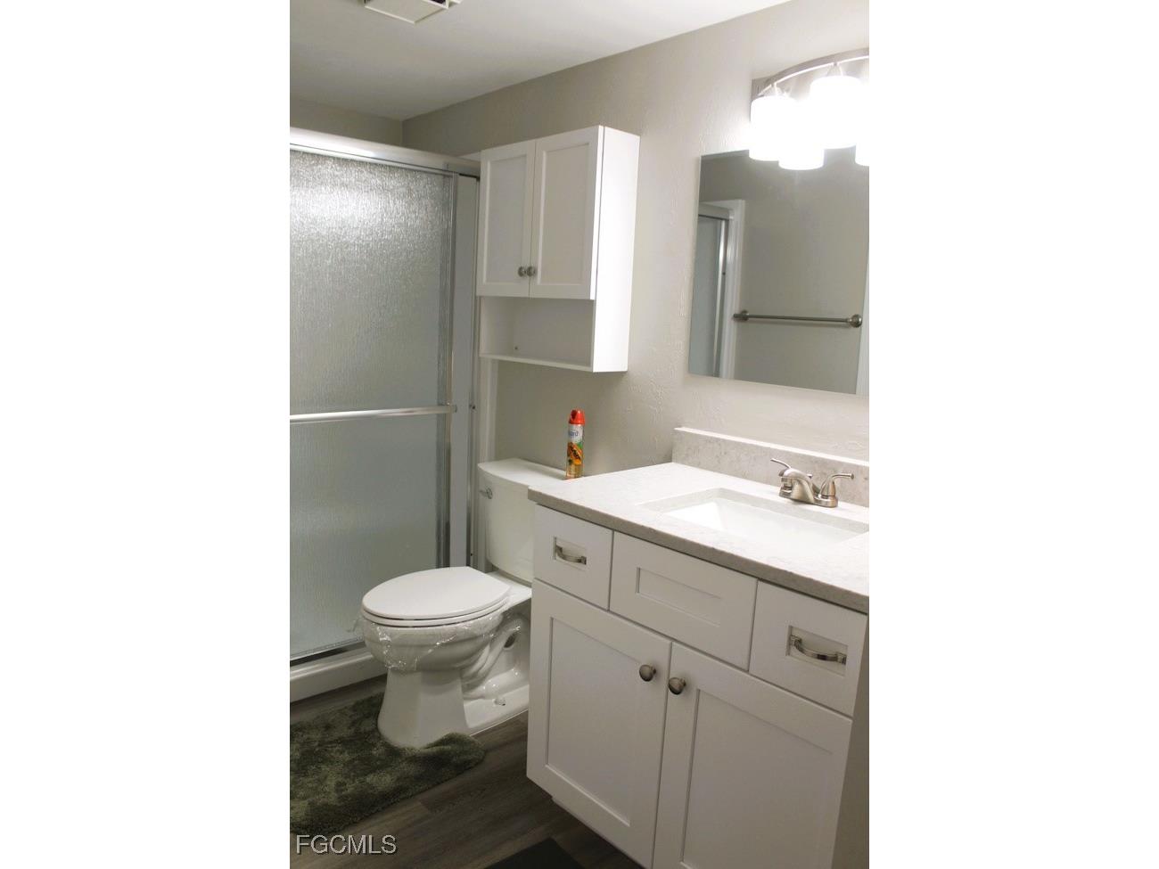 16881 Davis Road #112 Fort Myers FL 33908 2026005393 image13