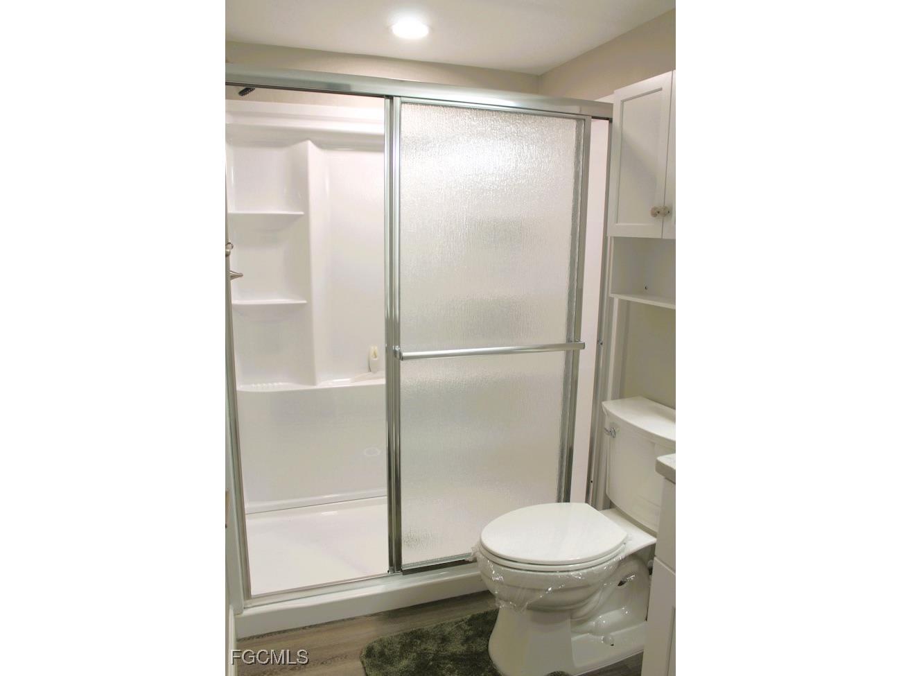 16881 Davis Road #112 Fort Myers FL 33908 2026005393 image14