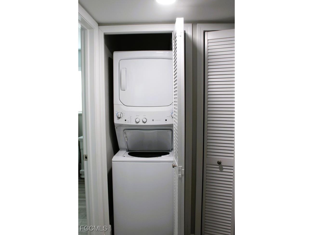 16881 Davis Road #112 Fort Myers FL 33908 2026005393 image15