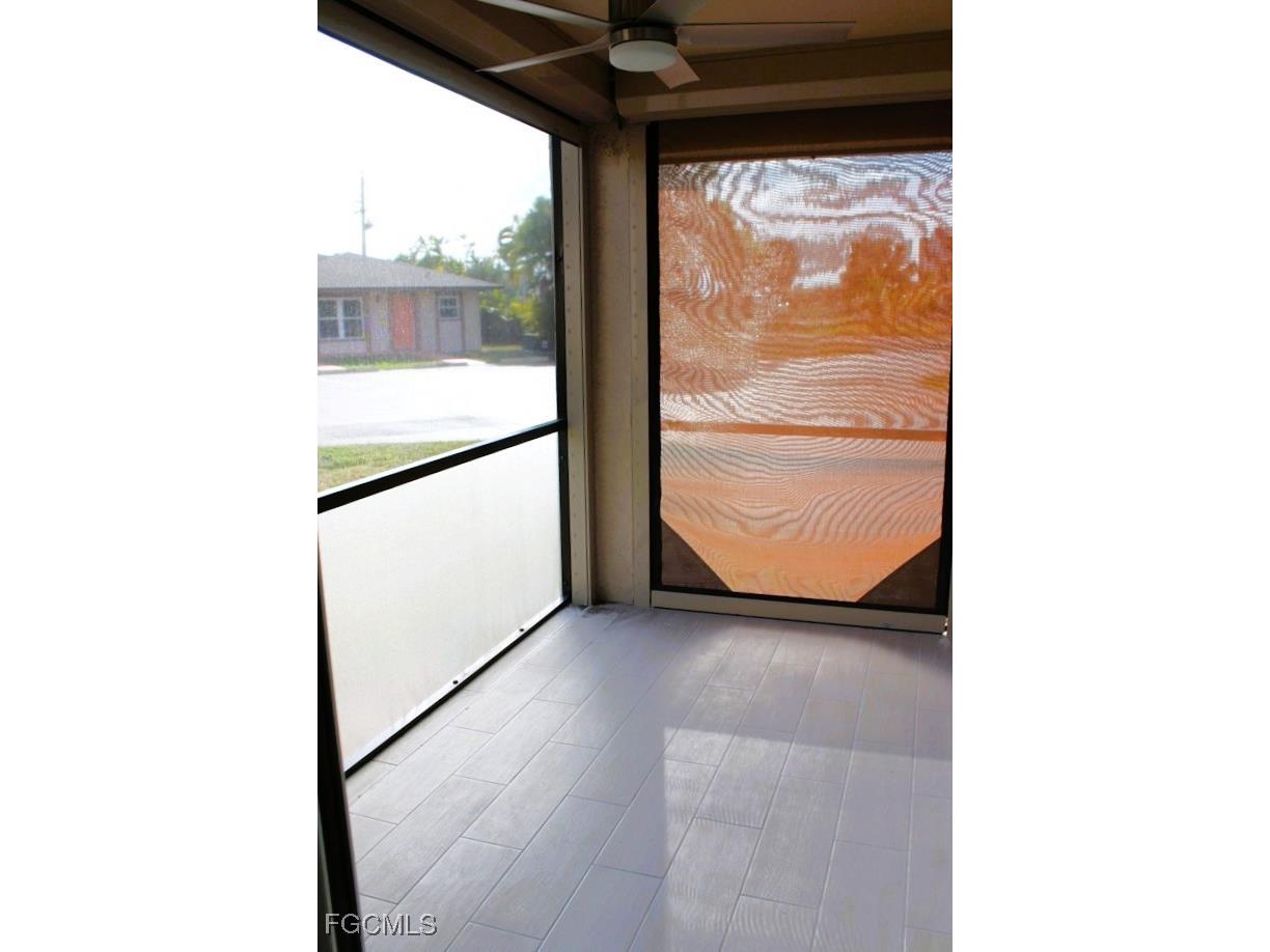 16881 Davis Road #112 Fort Myers FL 33908 2026005393 image16