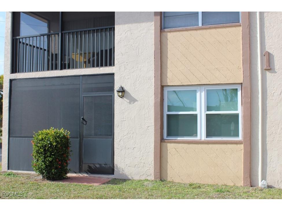 16881 Davis Road #112 Fort Myers FL 33908 2026005393 image2