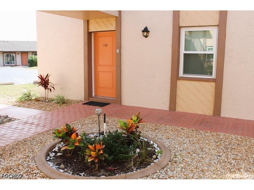 16881 Davis Road #112 Fort Myers FL 33908 2026005393 image3