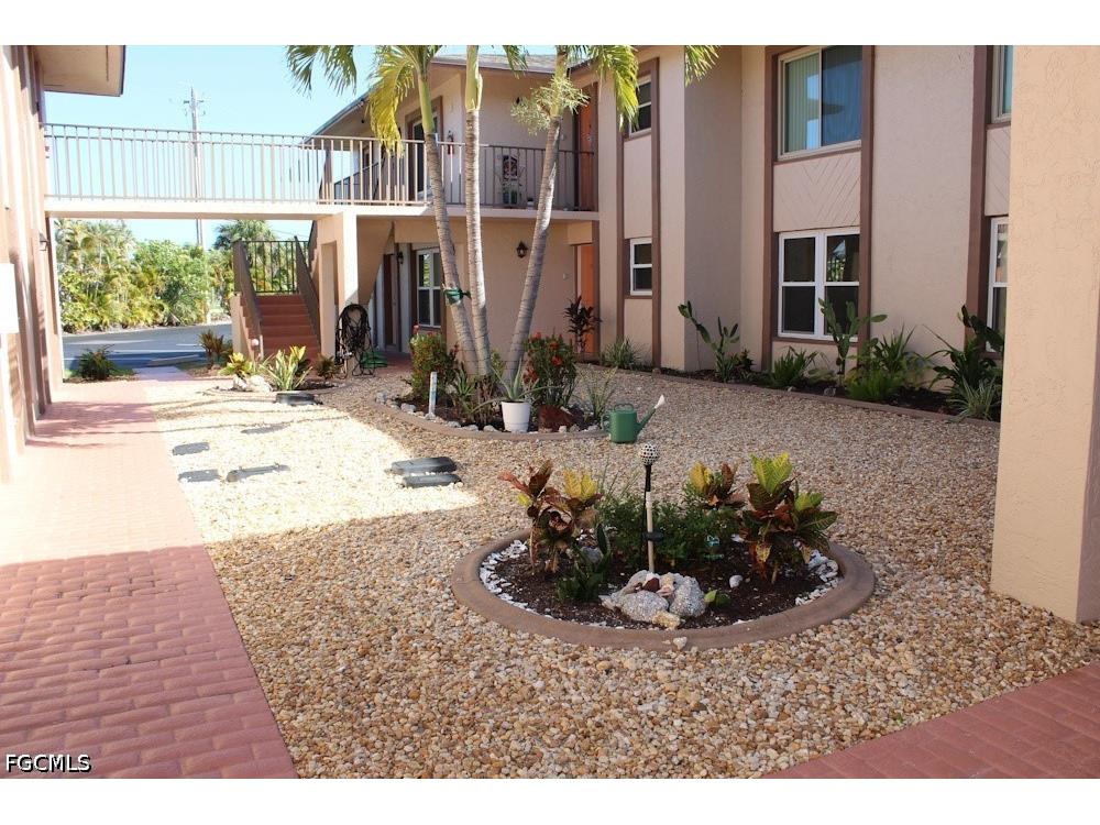 16881 Davis Road #112 Fort Myers FL 33908 2026005393 image4