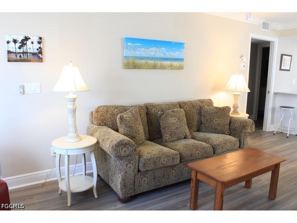 16881 Davis Road #112 Fort Myers FL 33908 2026005393 image5