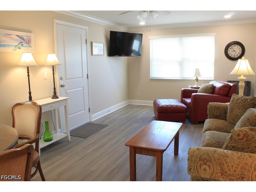 16881 Davis Road #112 Fort Myers FL 33908 2026005393 image6