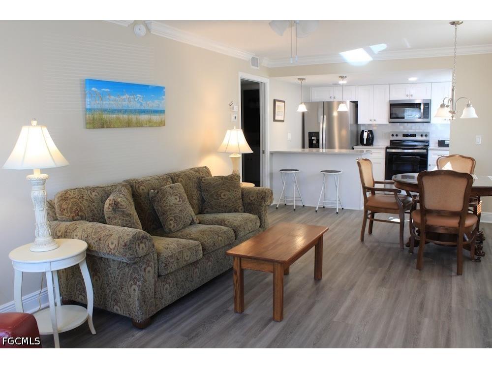 16881 Davis Road #112 Fort Myers FL 33908 2026005393 image7