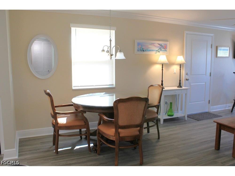 16881 Davis Road #112 Fort Myers FL 33908 2026005393 image8