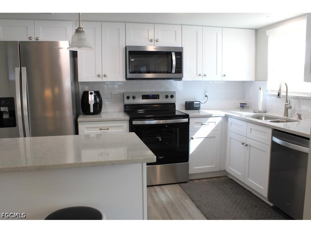 16881 Davis Road #112 Fort Myers FL 33908 2026005393 image9