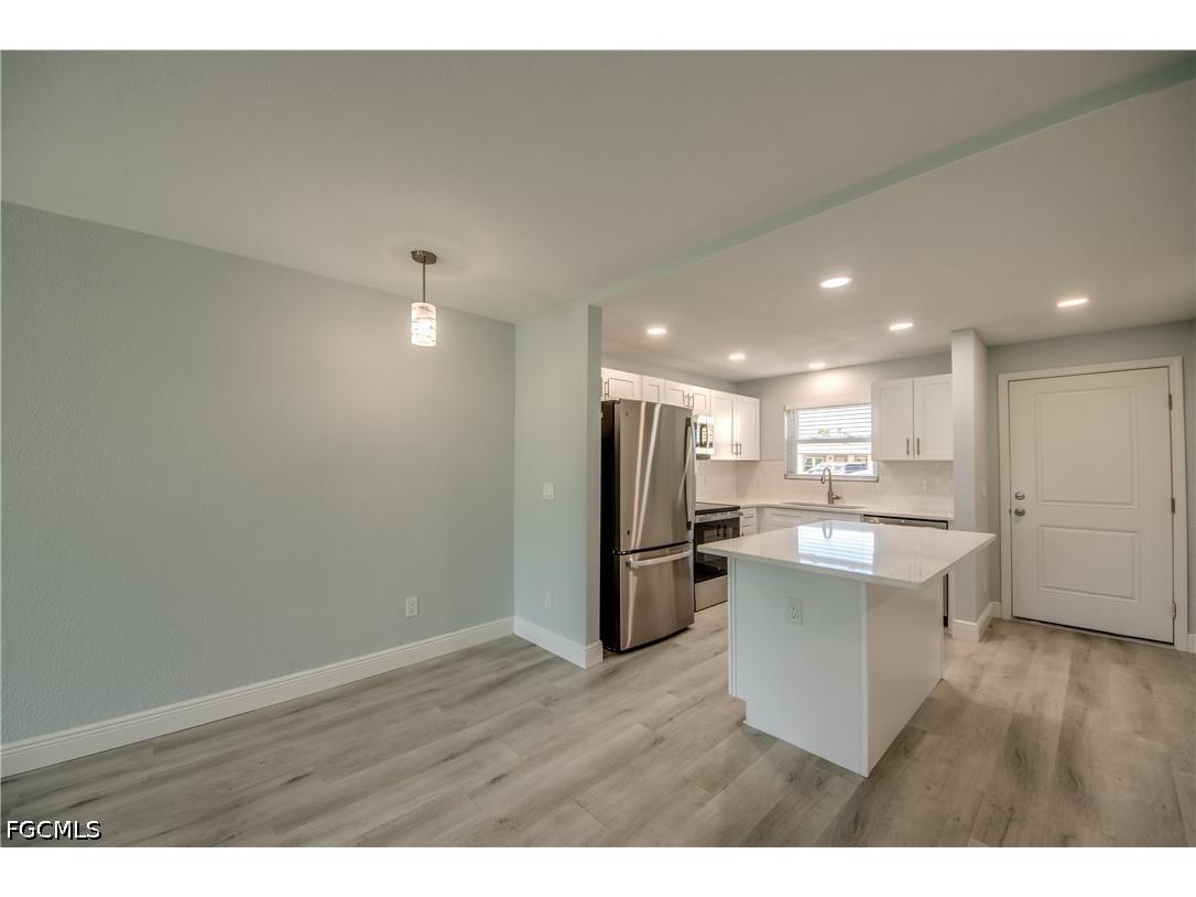 16881 Davis Road #116 Fort Myers FL 33908 2026015737 image10