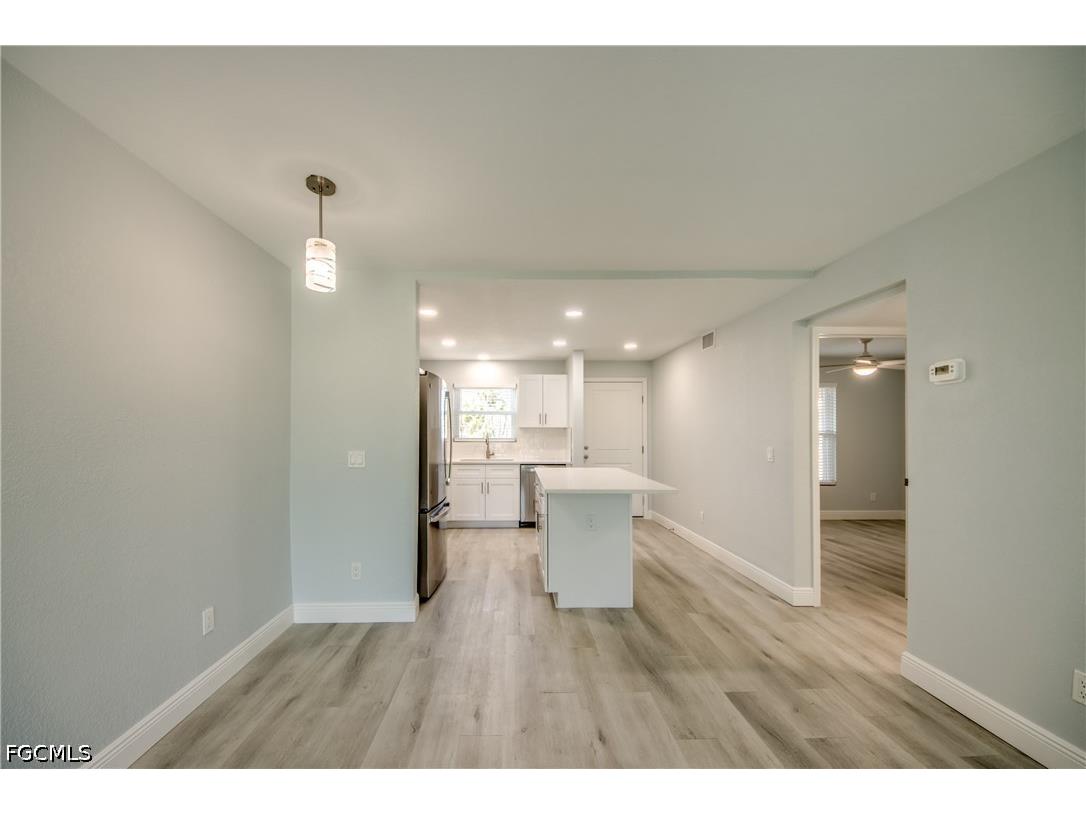 16881 Davis Road #116 Fort Myers FL 33908 2026015737 image11