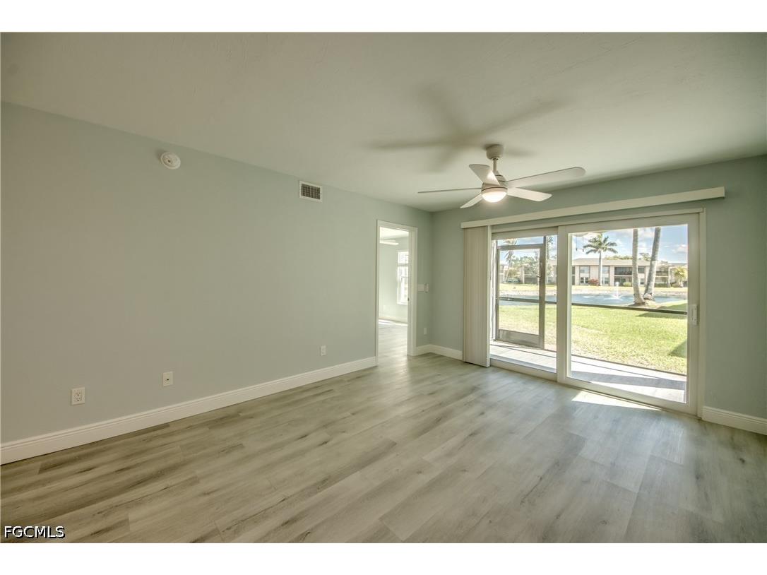 16881 Davis Road #116 Fort Myers FL 33908 2026015737 image12