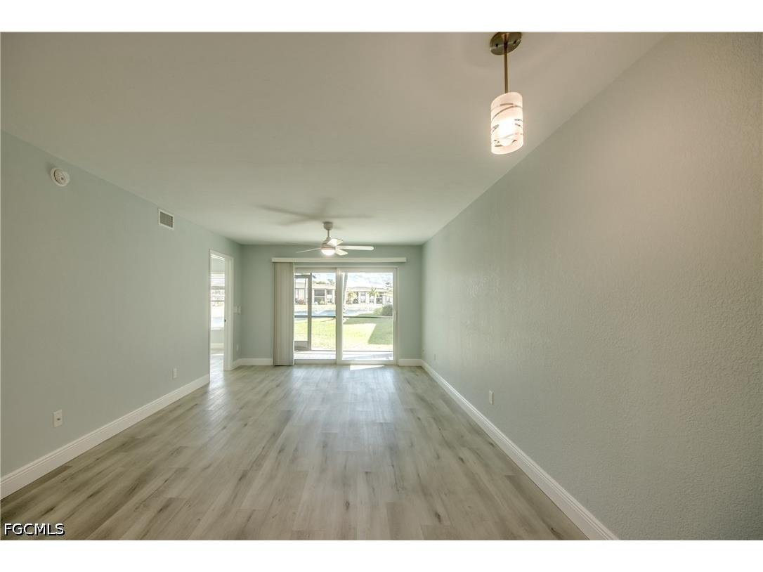 16881 Davis Road #116 Fort Myers FL 33908 2026015737 image13