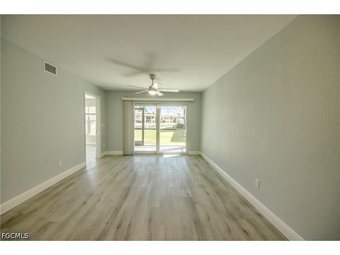16881 Davis Road #116 Fort Myers FL 33908 2026015737 image15