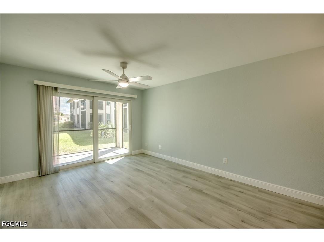 16881 Davis Road #116 Fort Myers FL 33908 2026015737 image16
