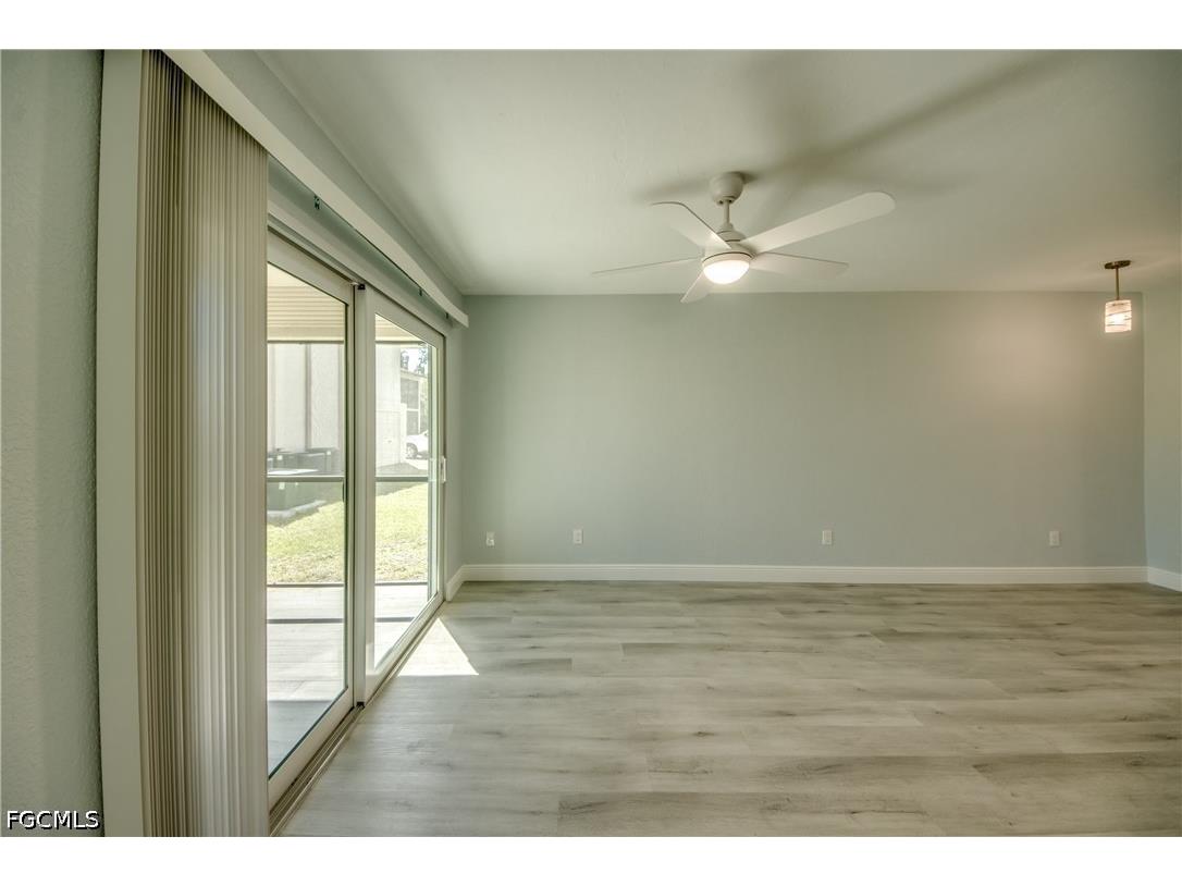 16881 Davis Road #116 Fort Myers FL 33908 2026015737 image17